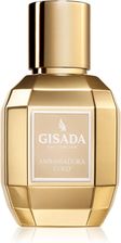 Zdjęcie Gisada Ambassadora Gold Woda Perfumowana 50ml - Wolbrom