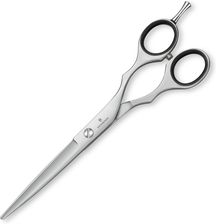 Zdjęcie Victorinox Nożyczki Fryzjerskie Large 17cm - Płoty