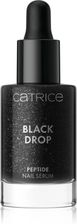 Zdjęcie Catrice Black Drop Pielęgnacja Paznokci Z Peptydami 8 Ml - Sulejówek