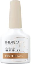 Zdjęcie Indigo Protein Base Proteinowa Baza Hybrydowa 7 Ml - Lubartów