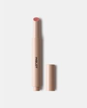 Zdjęcie Inglot Balsam Koloryzujący Do Ust Lip Volume Sunlit Pink 122 - Kraśnik
