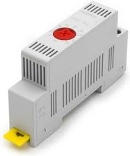 Zdjęcie Digitus Professional Termostat NC DN-TMZ-41-F - Syców