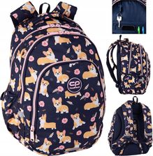 Zdjęcie Coolpack Coolpack Plecak Szkolny Prime Pro Elisabeth F162933 - Puławy
