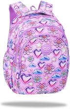 Zdjęcie Coolpack Coolpack Plecak Szkolny Jerry Balloons F029970 - Nowy Korczyn