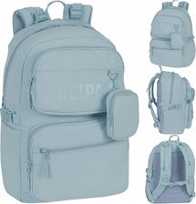 Zdjęcie Coolpack Coolpack Plecak Młodzieżowy Lark Pastel Mint F156984 - Sulęcin