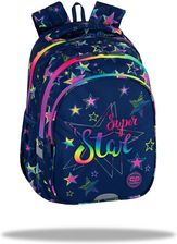 Zdjęcie Coolpack Coolpack Plecak Szkolny Jerry Stars F029960 - Sierpc