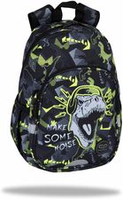 Zdjęcie Coolpack Coolpack Plecak Dziecięcy Toby Dinopark F049966 - Zawichost