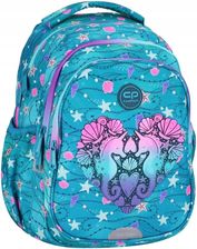 Zdjęcie Coolpack Coolpack Plecak Szkolny Jerry Seafish F029963 - Sośnicowice