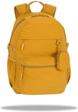 Zdjęcie Coolpack Coolpack Plecak Młodzieżowy Fin Mustard F157996 - Ustka