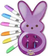 Zdjęcie Epee Jajko Malowanko Ep60707 Fioletowe 07096 - Lublin