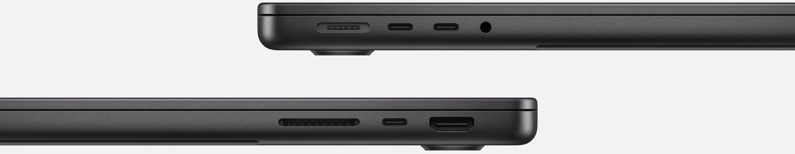 Laptop Apple MacBook Pro 14,2/M5 Pro/24GB/4TB/MacOS (MJLW4ZEAD196W ...