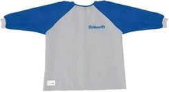 Zdjęcie Fartuszek Niebieski - Dobrzyń nad Wisłą