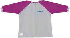 Zdjęcie Fartuszek Rożowy - Brzozów