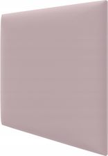 Zdjęcie Stegu Panel Tapicerowany Ścienny 30x30cm różowy 6970263 - Chojnów