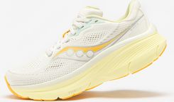 Zdjęcie Buty do biegania damskie Saucony Guide 19 - Pasym
