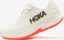 Zdjęcie Buty do biegania damskie Hoka Rincon 4 - Wrocław