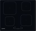 Indesit IS 35Q60 NE