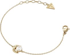 Zdjęcie Guess JUBB06234JWYGS - Włocławek