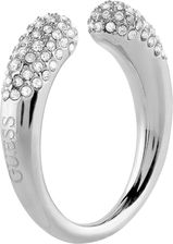 Zdjęcie Guess JUBR06256JWRH52 - Nowy Dwór Mazowiecki