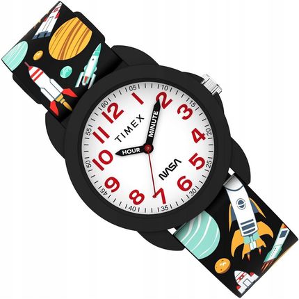 Timex TW2Y59800 Kids