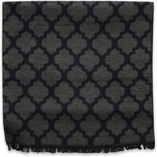 Zdjęcie Szal w orientalny wzór (wzór 314) - Wiślica