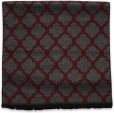 Zdjęcie Szal w orientalny wzór (wzór 315) - Luboń