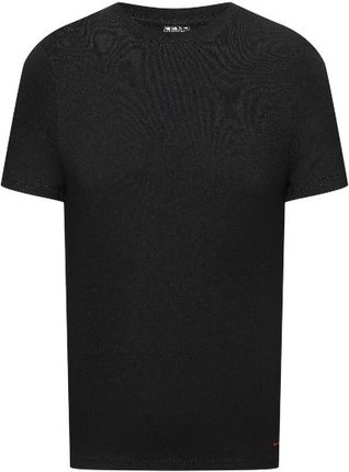 XL;99X, Henderson, 5900776548926