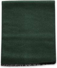 Zdjęcie Szal gładki (wzór 295) - Szlichtyngowa