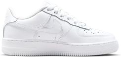 Zdjęcie Buty Mężczyzna Nike Air Force 1 biały - Piechowice