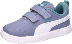 Zdjęcie dla dzieci Sneakers Puma Courtflex V3 V Inf - Łapy