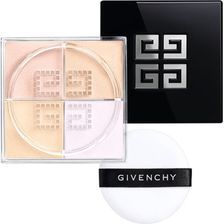 Zdjęcie Givenchy Prisme Libre Loose Powder N02 Satin Blanc Puder Do Twarzy 10g - Hajnówka