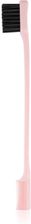 Zdjęcie Brushworks Edge Brush & Comb Grzebień Do Stylizacji 1szt. - Tczew