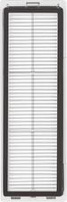 Zdjęcie Xiaomi X20 Pro/X20 Max Filter - Skarżysko-Kamienna