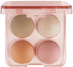 Zdjęcie Sephora Collection Paletka Do Makijażu Cery Colorful All-In-One - Brzesko