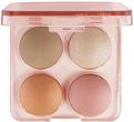 Charlotte Tilbury Eyes To Mesmerise Cień do powiek Oyster Pearl Złoty
