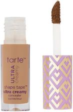 Zdjęcie Tarte Shape Tape Ultra Kremowy Korektor Format Podróżny - Kłobuck