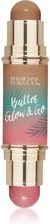 Zdjęcie Physicians Formula Butter Glow & Go Multiuse Stick Bronzer 10G Sunkissed Rose - Kraków