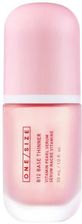 Zdjęcie Onesize B12 Base Thinner Serum Perłowe Wzbogacone Witaminami - Mirosławiec