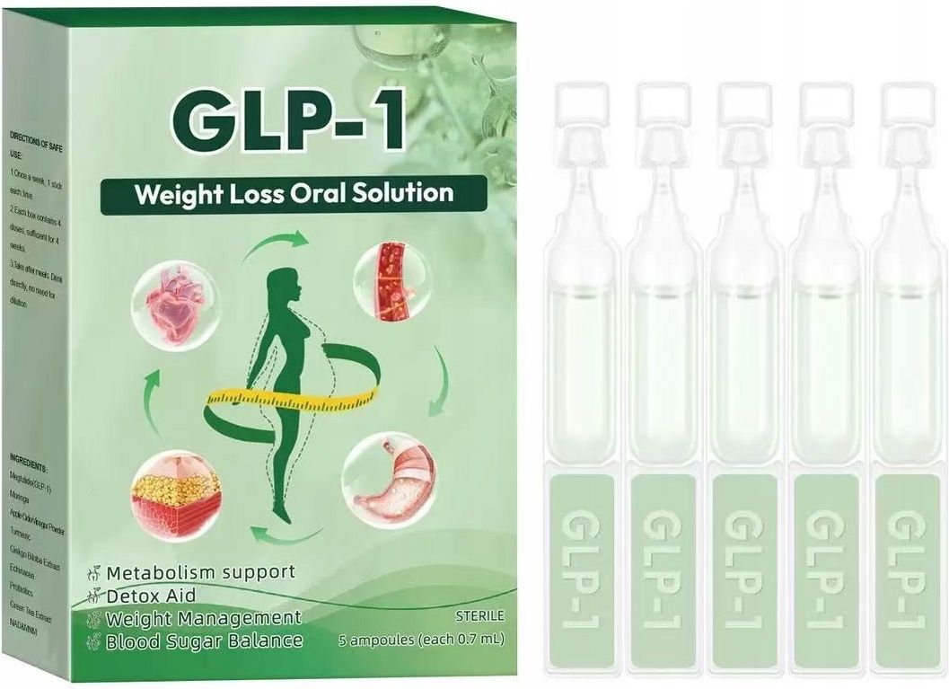 do glp 1 cause gas GLP-1 Intolerance and Endoscopic Sleeve Options