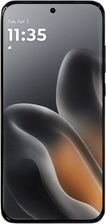 Zdjęcie Motorola Edge 70 Fusion 8/256GB Czarny - Puławy