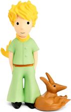 Zdjęcie Tonies 11001861 Zabawka Muzyczna - Rumia