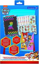 Zdjęcie Lexibook Tablet E-Ink Paw Patrol Crt10Pa - Bielsko-Biała