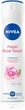 Balea Antyperspirant W Kulce Roll-On 5In1 Protection 50 Ml