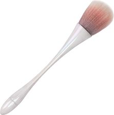 Zdjęcie Ocho Nails Pędzel Do Odpylania 3 - Chociwel