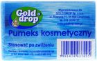 Imaniq Cążki Cęgi Do Grubych Wrastających Paznokci Skórek Obcinaczki Nożyczki Manicure Gabinet Spa Srebrne