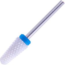 Zdjęcie Gnb-Lab Frez Ceramiczny Do Ściągania Masy Umbrella Stożek Standardowy 3 32 M Średni - Brzeziny