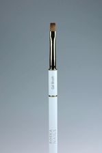 Zdjęcie Boska Nails Gel Brush Pędzel Do Żelu - Bukowno