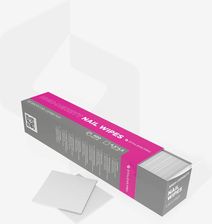 Zdjęcie Staleks Gęste Waciki Bezpyłowe Smart 400szt. - Bobolice