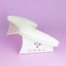 Zdjęcie Dnka Podłokietnik Anatomiczny Do Manicure White - Oleśnica
