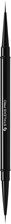 Zdjęcie Staleks Pędzelek Dwustronny Expert Liner 7mm 10 Nbe-01 03 - Wyszków